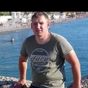 ���������� ������, ���� ������� ������, 41 ���, ������������ ��� ������, ����� � ���������