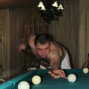 ���������� ���������, ���� ������� �����, 41 ���, ������������ ��� ������, ����� � ���������, c�������� ���������, ���������