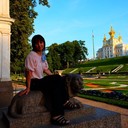 ���������� �������, ���� ������� �����, 58 ���, ������������ ��� ������, ����� � ���������, c�������� ���������