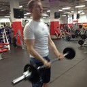 ���������� ������, ���� ������� ����, 38 ���, ������������ ��� ������, ����� � ���������, c�������� ���������