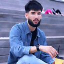  ,   , 27 ,   ,   , c , 