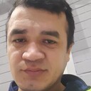 ���������� ���������, ���� ������� ����, 35 ���, ������������ ��� ������, ����� � ���������, c�������� ���������