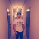 ���������� ������, ���� ������� �������, 33 ����, ������������ ��� ������, ����� � ���������, c�������� ���������