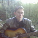 ���������� ����, ���� ������� ���������, 39 ���, ������������ ��� ������