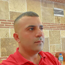  ,   Demir, 34 ,   ,   
