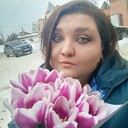  ,   , 33 ,     , c 