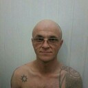  ,   , 45 ,   ,   , 
