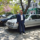 ���������� ����, ���� ������� Yasif, 59 ���, ������������ ��� ������