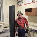 ���������� ������������, ���� ������� ��������, 45 ���, ������������ ��� ������, ����� � ���������