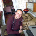  ,   , 43 ,   