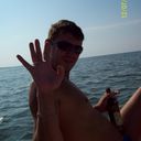 ���������� ���, ���� ������� Ser_7707, 48 ���, ������������ ��� ������, ����� � ���������, c�������� ���������, ���������