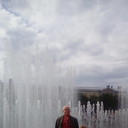 ���������� �����-���������, ���� ������� ������, 70 ���, ������������ ��� ������