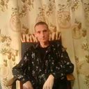 ���������� ��������, ���� ������� ���������, 41 ���, ������������ ��� ����� � ���������, c�������� ���������