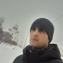 ���������� ������������, ���� ������� ���, 30 ���, ������������ ��� ������, ����� � ���������