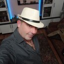 ���������� ������, ���� ������� ���������, 42 ����, ������������ ��� ������, ����� � ���������, c�������� ���������