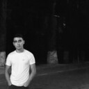 ���������� �������, ���� ������� ������, 26 ���, ������������ ��� ������, ����� � ���������, c�������� ���������