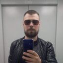 ���������� ����, ���� ������� ������, 32 ����, ������������ ��� ������, ����� � ���������