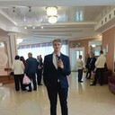 ���������� ��������, ���� ����� ������, 19 ���, ������������ ��� ������, ����� � ���������, c�������� ���������