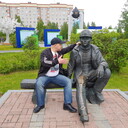  ,   , 41 ,   ,   , c 