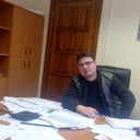 ���������� ������ ���, ���� ������� �������, 38 ���, ������������ ��� ������, ����� � ���������, c�������� ���������