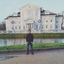 ���������� �����������, ���� ������� Love, 36 ���, ������������ ��� ������, ����� � ���������, c�������� ���������