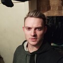 ���������� �����, ���� ������� ����, 29 ���, ������������ ��� ������, ����� � ���������