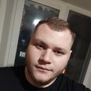 ���������� ������-��-����, ���� ������� ���������, 26 ���, ������������ ��� ������, ����� � ���������, c�������� ���������, ���������