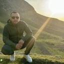 ���������� �������, ���� ������� �����, 28 ���, ������������ ��� ������, ����� � ���������, c�������� ���������