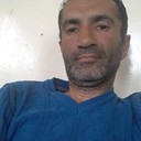 ���������� ����, ���� ������� Anar, 51 ���, ������������ ��� ����� � ���������, c�������� ���������