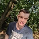  ,   , 35 ,     , c , 