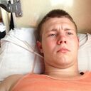 ���������� �����-���������, ���� ������� Anton, 33 ����, ������������ ��� ������, ����� � ���������, c�������� ���������