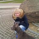 ���������� �����, ���� ������� �������, 45 ���, ������������ ��� ����� � ���������, c�������� ���������