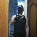 ���������� ������, ���� ������� ������, 37 ���, ������������ ��� ������, ����� � ���������, c�������� ���������