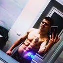 ���������� ����, ���� ������� ����, 28 ���, ������������ ��� ������, ����� � ���������, c�������� ���������