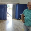 ���������� ���������, ���� ������� ��������, 30 ���, ������������ ��� ����� � ���������, c�������� ���������