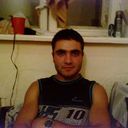 ���������� ������, ���� ������� Arman, 33 ����, ������������ ��� ������