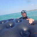  ,   , 45 ,   ,   , c 