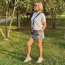 ���������� ����������, ���� ������� ����, 47 ���, ������������ ��� c�������� ���������