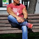  ,   , 43 ,  