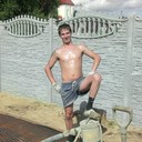  ,   , 40 ,   ,   , c 