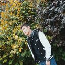 ���������� �������, ���� ����� �����, 24 ����, ������������ ��� ������, ����� � ���������