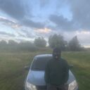 ���������� ����, ���� ����� ������, 23 ����, ������������ ��� ������, ����� � ���������