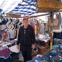 ���������� ������������, ���� ������� Cena, 62 ����, ������������ ��� ������, ����� � ���������