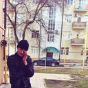  ,   Serg, 42 ,   