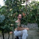 ���������� �����, ���� ������� ������, 45 ���, ������������ ��� ������