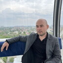 ���������� ���, ���� ������� ������, 44 ����, ������������ ��� ������, ����� � ���������