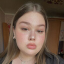 ,   , 20 ,   