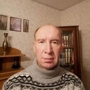 ���������� �����, ���� ������� �������, 57 ���, ������������ ��� ������