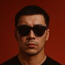 ���������� �����������, ���� ����� �����, 24 ����, ������������ ��� ������, ����� � ���������