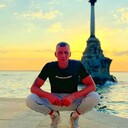 ���������� �����������, ���� ������� �������, 45 ���, ������������ ��� ������, ����� � ���������, c�������� ���������